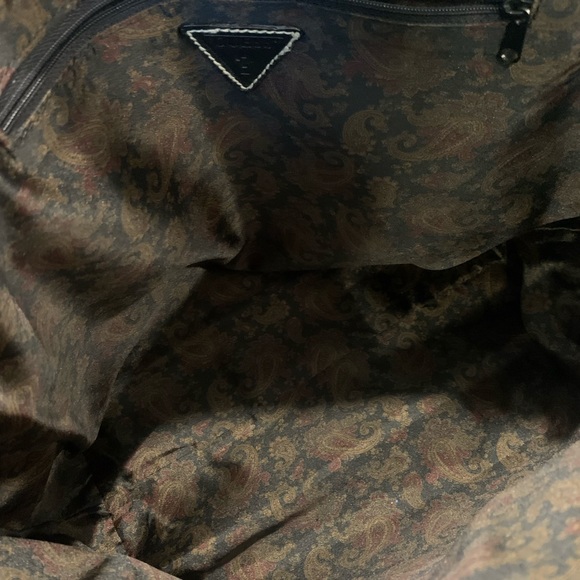 Large guess bag - Picture 4 of 9